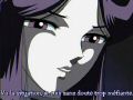 saint seiya-the hades chapter-inferno oav 04 [m-s]-avi135.jpg